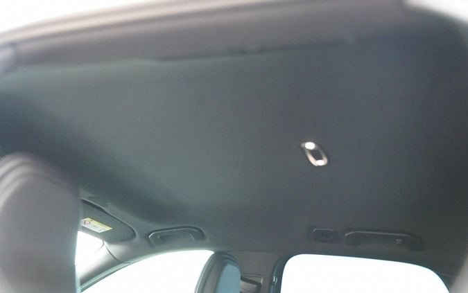 Volvo XC 60 cena 134699 przebieg: 138791, rok produkcji 2019 z Otmuchów małe 596